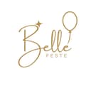 Belle Feste