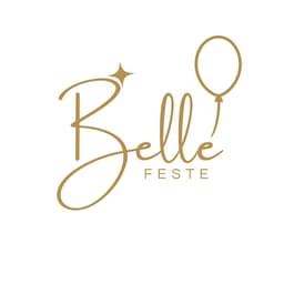 Belle Feste