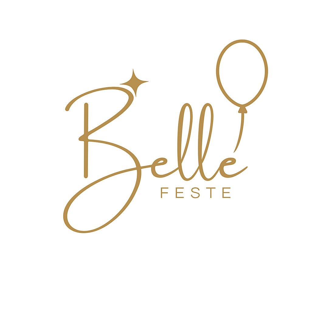 Belle Feste